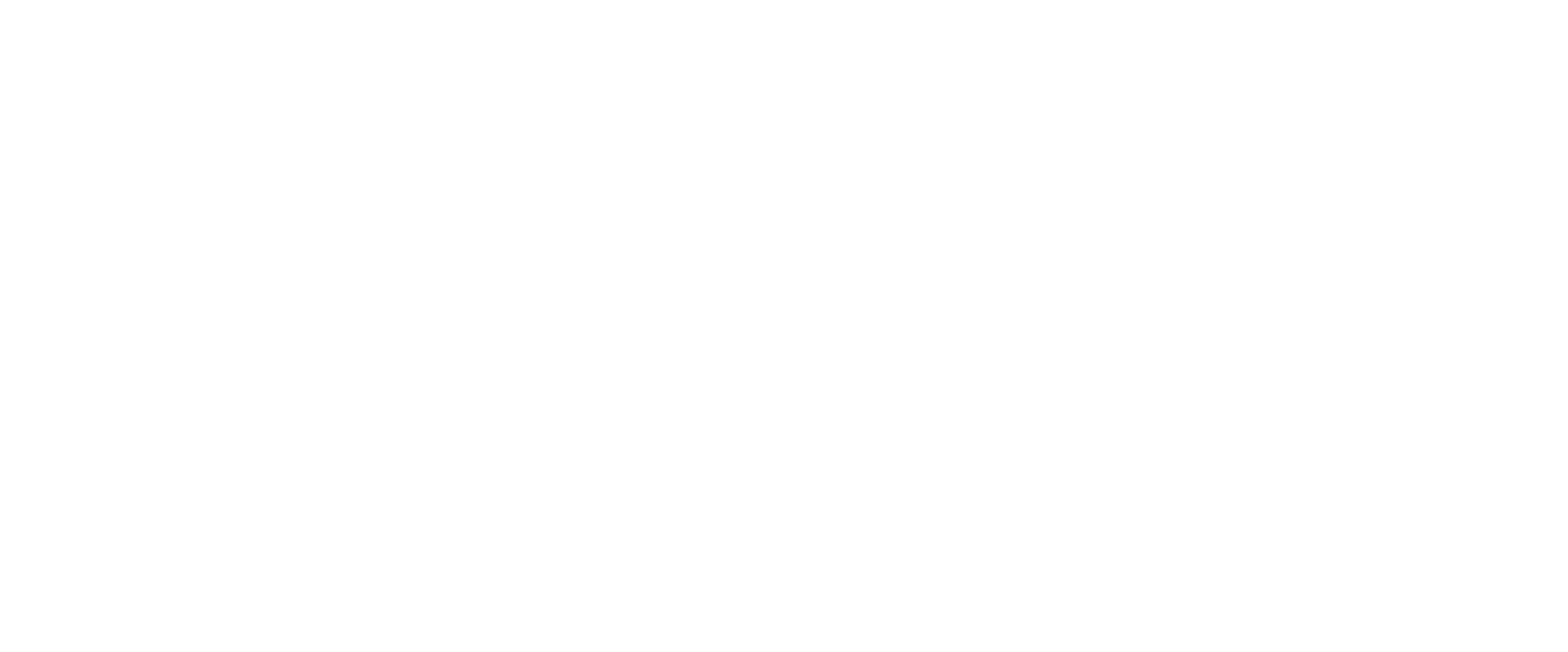 Timothy Davidson